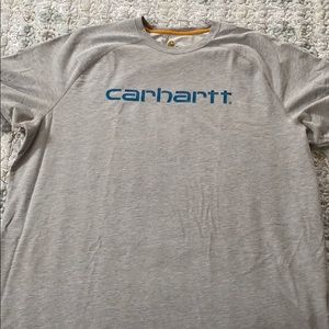 Men’s tshirt